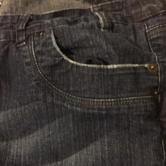 Jeans - Picture 3 of 7